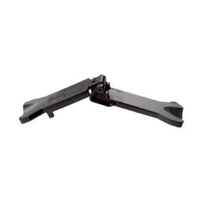 Herramienta de terminación para conectores tp de panduit,, CGJT, PANDUIT, Cableado de Cobre de Cableado Estructurado