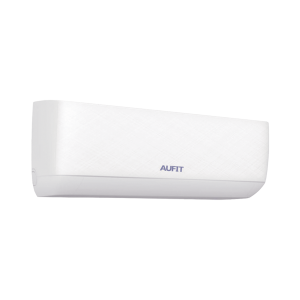 Minisplit wifi inverter / seer 20 / 12,000 btus ( 1 ton ) /, CHI-R32-12K-110, AUFIT, Automatización - Casa Inteligente de Automatización   e Intrusión