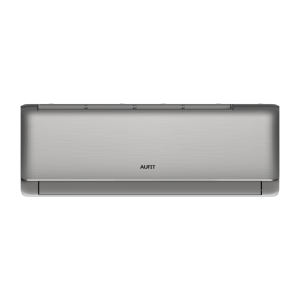 Gama premium / minisplit wifi / dual inverter / seer 21 / (, CHI-R32-12K-220-S21, AUFIT, Automatización - Casa Inteligente de Automatización e Intrusión