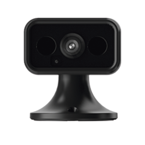 Camara interior con infrarrojo / 720p / para jc450 y jc261,, CI01, CONCOX, IoT, GPS y Telemática de IoT / GPS / Telemática y Señalización Audiovisual