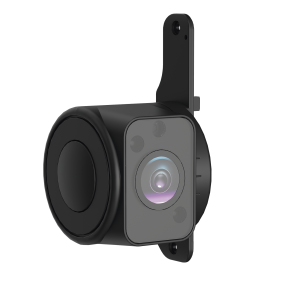 Camara usb para jc450, modelo CI02, CI02, CONCOX, IoT, GPS y Telemática de IoT / GPS / Telemática y Señalización Audiovisual