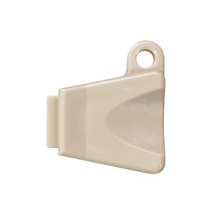 Herramienta de fácil terminación, para jacks estilo, CJT, PANDUIT, Cableado de Cobre de Cableado Estructurado