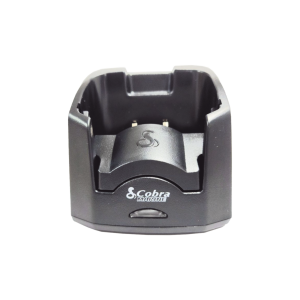 Cargador rápido de escritorio para radio mrhh350flt, modelo, CM-110030, COBRA, Accesorios para ICOM de Radiocomunicación