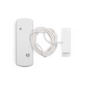 Sensor de nivel de agua, modelo CN-FLOOD, CN-FLOOD, C.NORD, Detectores / Sensores de Automatización e Intrusión