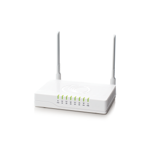 Router inalámbrico 802.11n 2.4 ghz con puerto ata -, CNPILOT-R190-ATA, CAMBIUM NETWORKS, Redes WiFi de Redes e IT