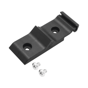 (pr5mec11) montaje compacto de riel din, para equipos, COMPACT-DIN-RAIL-KIT, TELTONIKA, Networking de Redes e IT