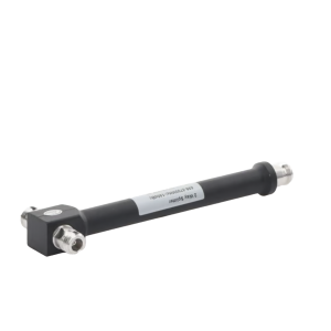 Divisor de potencia de dos vías/ splitter para distribuir, CR-PS0727-2C, EPCOM, Cobertura para Celular 4G LTE, 3G y Voz de Redes e IT