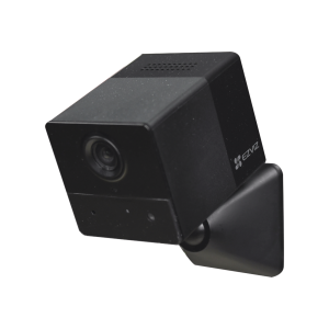 Mini cámara ip inalámbrica con batería recargable (cero, CS-BC2, EZVIZ, Cámaras IP y NVRs de Videovigilancia