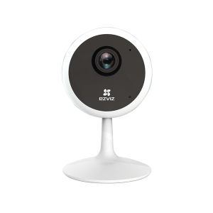 Mini cámara ip 2 megapixel / detección de movimiento /, CS-C1C, EZVIZ, Cámaras IP y NVRs de Videovigilancia