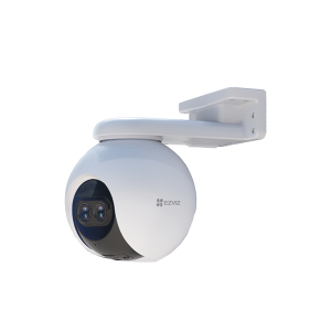 Pt ip 2 megapíxel / wi-fi / detección humana / lente dual /, CSC8PF, EZVIZ, Cámaras IP y NVRs de Videovigilancia