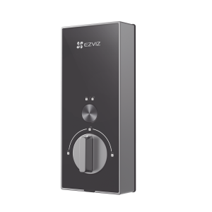 Cerradura inteligente / apertura remota / huella / tag /, CS-DL04/PRO, EZVIZ, Cámaras IP y NVRs de Videovigilancia
