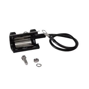 Kit de aterrizaje sure ground sumergible para cable de, CSG78-12B2U, ANDREW / COMMSCOPE, Protección Contra Descarga de Radiocomunicación