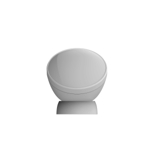 Sensor de movimiento pir inteligente / inalámbrico /, CS-T1C, EZVIZ, Detectores  / Sensores de Automatización   e Intrusión