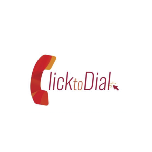 Licencia, marque con un clic directamente desde el software, CTD4, MCDI SECURITY PRODUCTS, INC, Centrales de Monitoreo de Automatización   e Intrusión