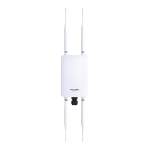 Punto de acceso omnidireccional súper wi-fi, doble banda en, CX-200, ALTAI TECHNOLOGIES, Enlaces PtP y PtMP de Redes e IT