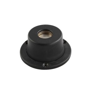 Removedor de tags rf p/ escritorio para tags tipo mini ufo, D204, CENTURY, Protección de Mercancía (EAS) de Control de Acceso