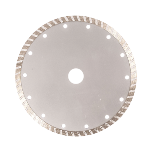 Disco de diamante para concreto de 7", modelo D44317, D44317, MAKITA, Herramientas de Control  de Acceso