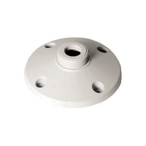 Adaptador de plato series dc-s