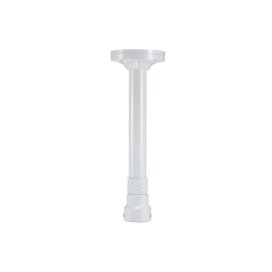 Montaje para techo (compatible con dama2000 / ma2100),, DA-CM2050, IDIS, Accesorios Generales de Videovigilancia