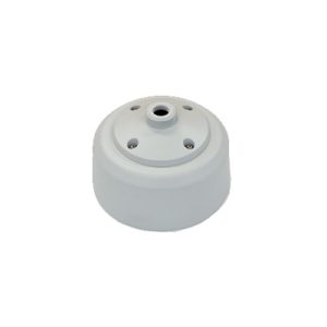 Accesorio protector solar para cámaras de la serie dc-s,, DA-DH1100, IDIS, Accesorios Generales de Videovigilancia