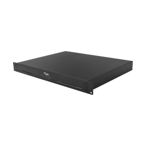 Dispositivo de almacenamiento masivo e-sata, compatible con, DA-ES1104C, IDIS, Servidores / Almacenamiento de Videovigilancia