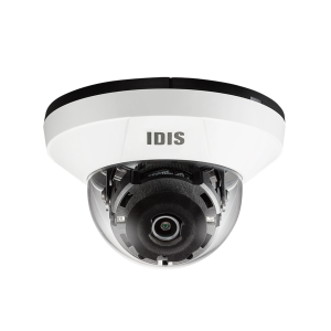 Camara ip domo 2 megapixel (1080p)