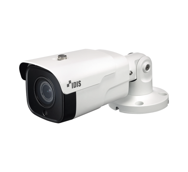 DCT4831HRXA-h Bala ip 8 mp