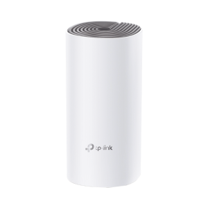 Router inalámbrico mesh para hogar / doble banda ac 1200 /, DECOE4, TP-LINK, Redes WiFi de Redes e IT