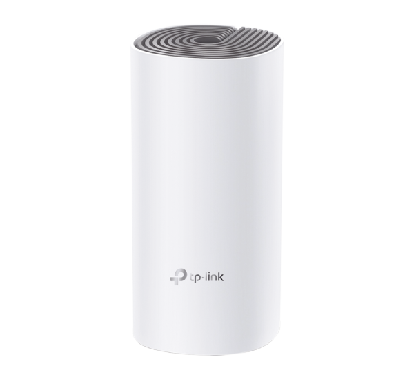 Router inalámbrico mesh para hogar / doble banda ac 1200  /, DECOE4, TP-LINK, Redes WiFi de Redes e IT