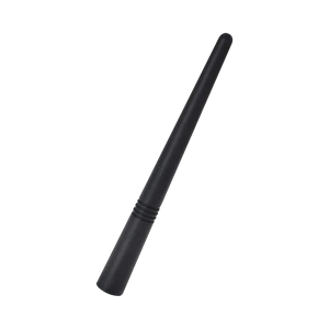 Antena vhf helicoidal, 136- 174 mhz, para radios portátiles, DEPH150, TXPRO, Antenas de Radiocomunicación