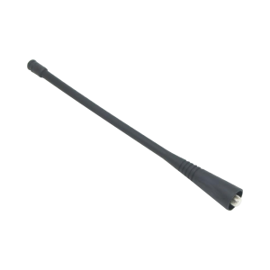 Antena uhf helicoidal, 400-470 mhz, para radios portátiles, DEPM450, TXPRO, Antenas de Radiocomunicación