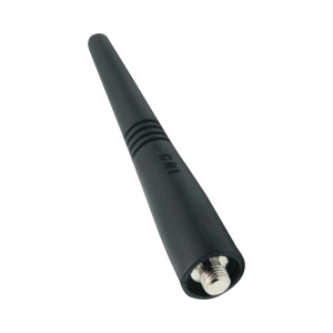 Antena uhf helicoidal recortada, 400-470 mhz, para radios, DEPR450, TXPRO, Antenas de Radiocomunicación