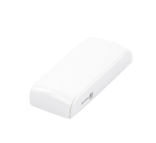 Detector inalambrico de inundación serie force, modelo, DFL143, PIMA, Detectores  / Sensores de Automatización   e Intrusión