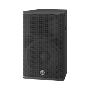 Altavoz amplificado 15 pulgadas