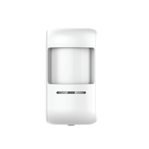 Detector pir inalambrico linea force, modelo DPS143, DPS143, PIMA, Detectores  / Sensores de Automatización   e Intrusión