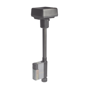 Estación base drtk-2 compatible con drones rtk, modelo DRTK2, DRTK2, DJI, Drones, Robots e Industrial de Videovigilancia