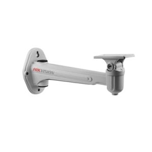 Bracket para pared interior / exterior., modelo DS-1293ZJ, DS-1293ZJ, HIKVISION, Accesorios Generales de Videovigilancia