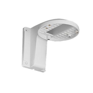 Montaje de pared para interior para cámaras tipo domo,, DS-1258ZJ, HIKVISION, Accesorios Generales de Videovigilancia