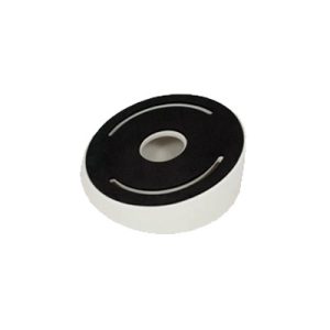 Montaje inclinado para instalaciones en techo, modelo, DS-1259ZJ, HIKVISION, Accesorios Generales de Videovigilancia