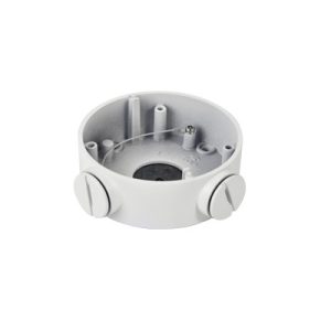 Caja de conexiones de exterior para cámaras tipo bala /, DS-1260ZJ, HIKVISION, Accesorios Generales de Videovigilancia