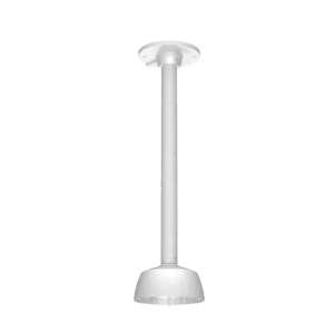 Montaje parapeto sobre pared, modelo DS-1271ZJ-160, DS-1271ZJ-160, HIKVISION, Accesorios Generales de Videovigilancia