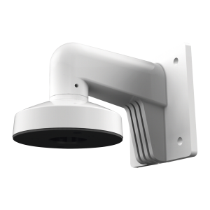 Montaje metálico de pared para exterior, modelo, DS-1272ZJ-110-TRS, HIKVISION, Accesorios Generales de Videovigilancia