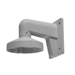 Montaje de pared para cámaras domo ip hikvision, modelo, DS-1272ZJ-120, HIKVISION, Accesorios Generales de Videovigilancia