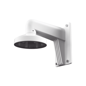 Montaje de pared para domos ds-2ce56h0t-vpit3zf /, DS-1273ZJ-130, HIKVISION, Accesorios Generales de Videovigilancia