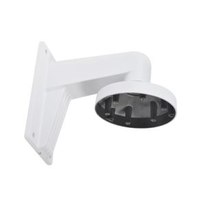 Montaje de pared para exterior compatible con camara tipo, DS-1273ZJ-130TRL, HIKVISION, Accesorios Generales de Videovigilancia