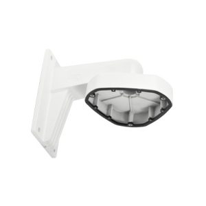 Montaje de pared para modelos ds-63x2fxx, modelo, DS-1273ZJ-DM25, HIKVISION, Accesorios Generales de Videovigilancia