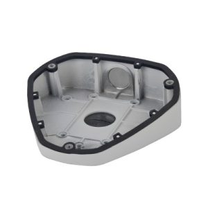 Montaje para techo inclinado para modelos ds-63x2fxx,, DS-1281ZJ-DM25, HIKVISION, Accesorios Generales de Videovigilancia