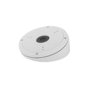 Montaje inclinado para techo, modelo DS-1281ZJ-M, DS-1281ZJ-M, HIKVISION, Accesorios Generales de Videovigilancia