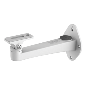 Montaje de pared para cámaras tipo box (caja) para, DS-1292ZJ, HIKVISION, Accesorios Generales de Videovigilancia