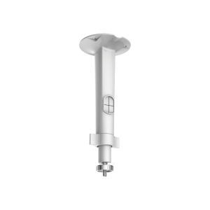 Montaje colgante para interior / recomendado para cámaras, DS-1299ZJ, HIKVISION, Accesorios Generales de Videovigilancia